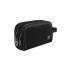 WiWU Phantom Fingerprint Lock Pouch pro